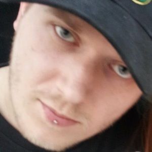 Meet your Posher, Bryan